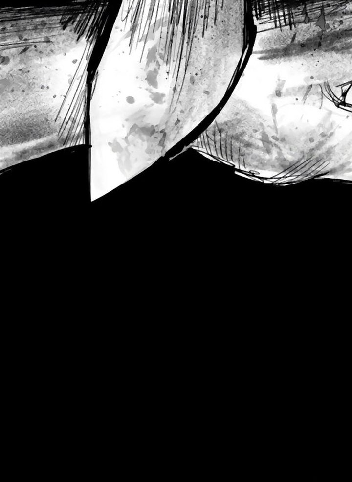 Chapter 37 - halaman 59