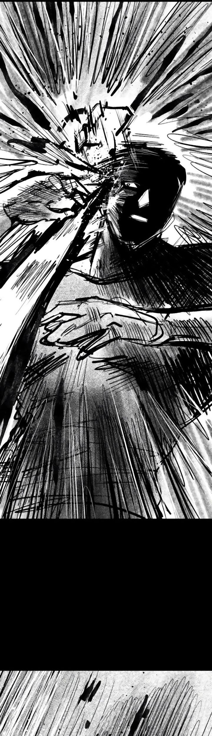 Chapter 37 - halaman 60
