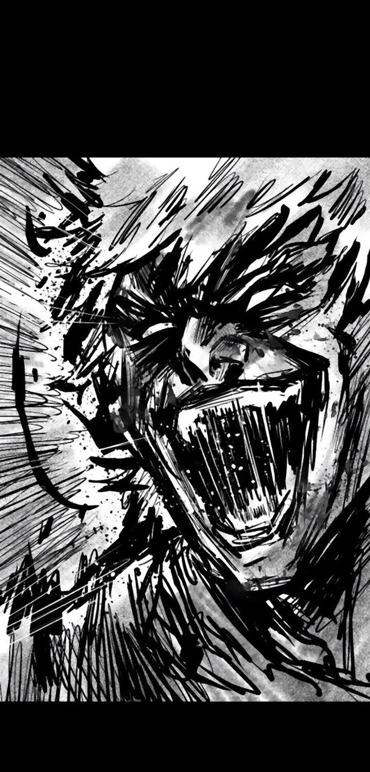 Chapter 37 - halaman 63