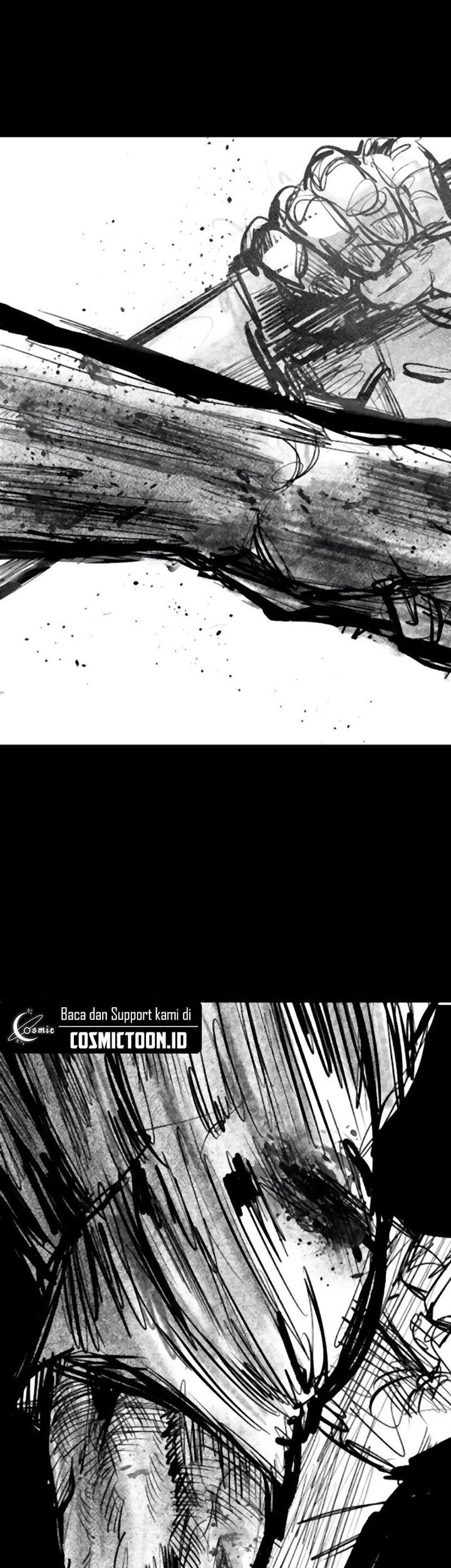 Chapter 37 - halaman 64