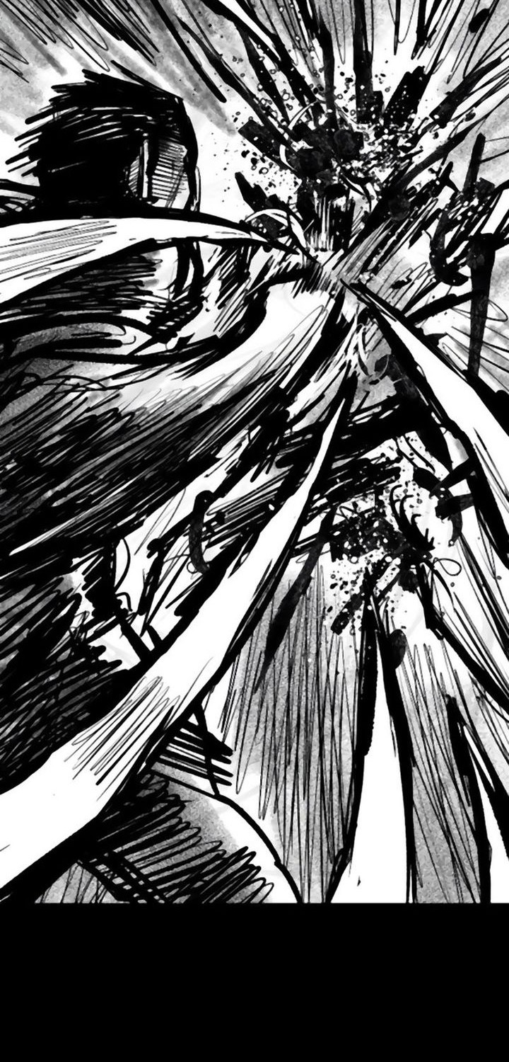 Chapter 37 - halaman 67