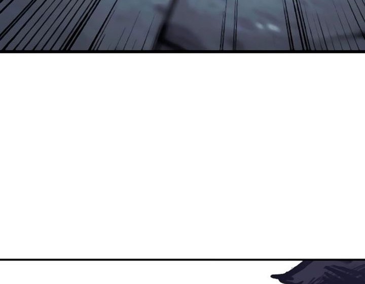 Chapter 37 - halaman 71