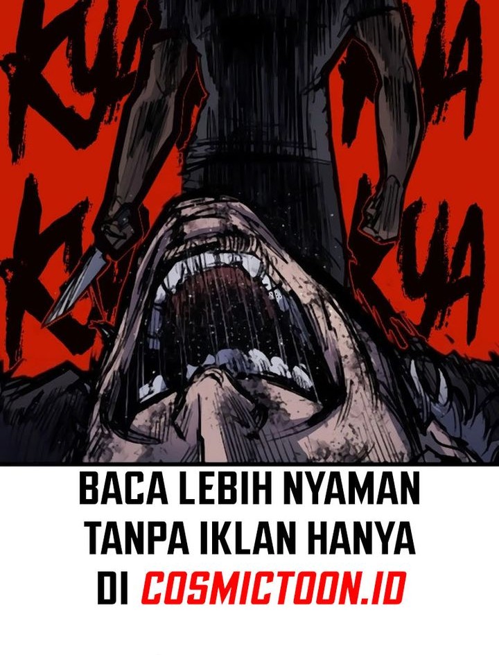 Chapter 37 - halaman 75