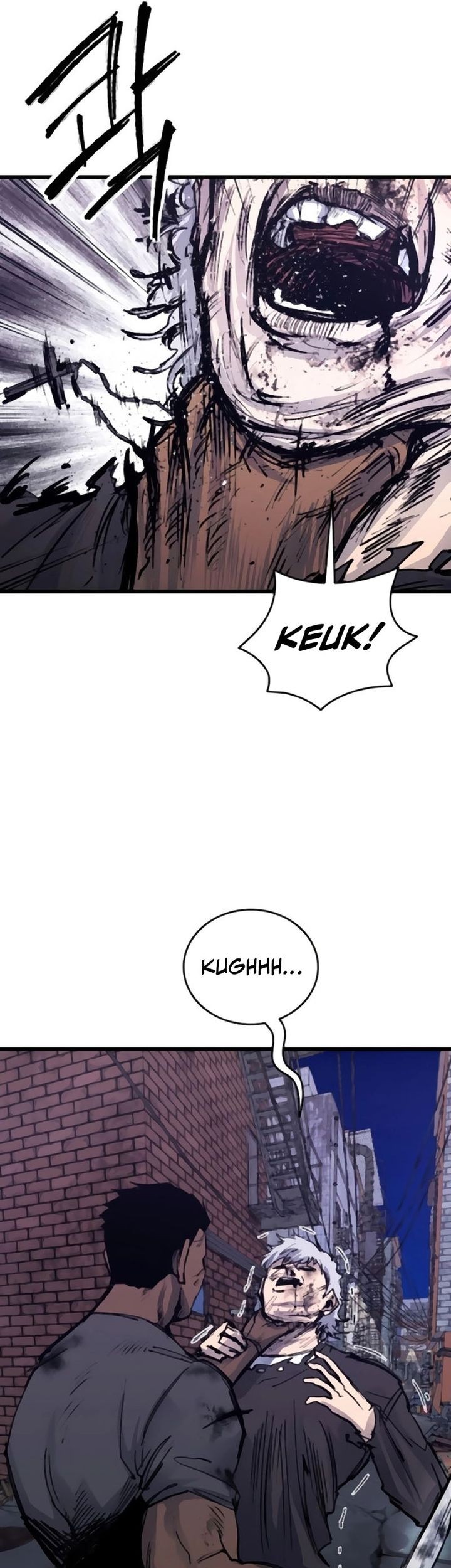 Chapter 37 - halaman 76