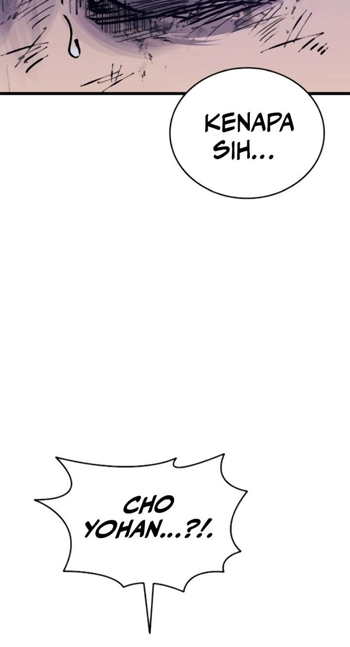 Chapter 37 - halaman 81