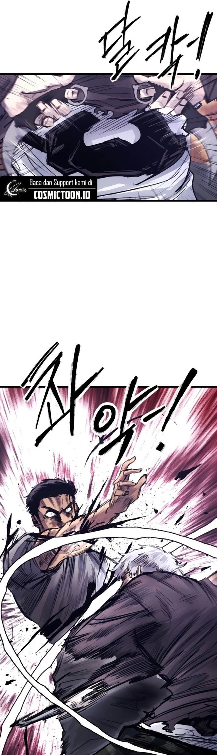 Chapter 37 - halaman 84