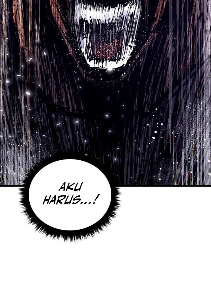 Chapter 38 - halaman 58