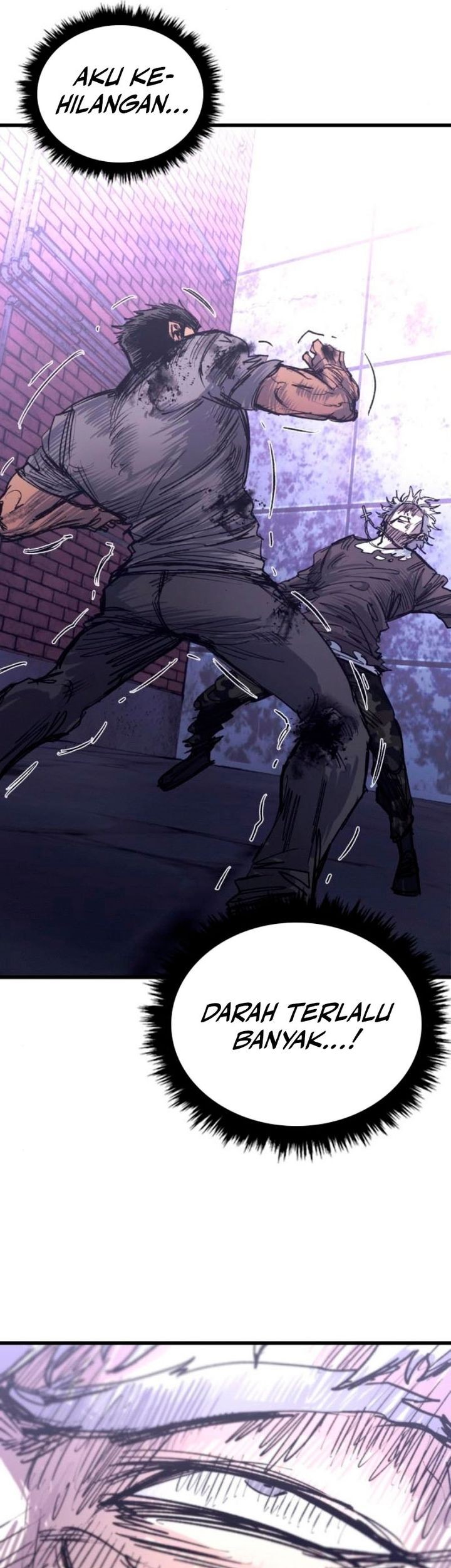 Chapter 38 - halaman 61