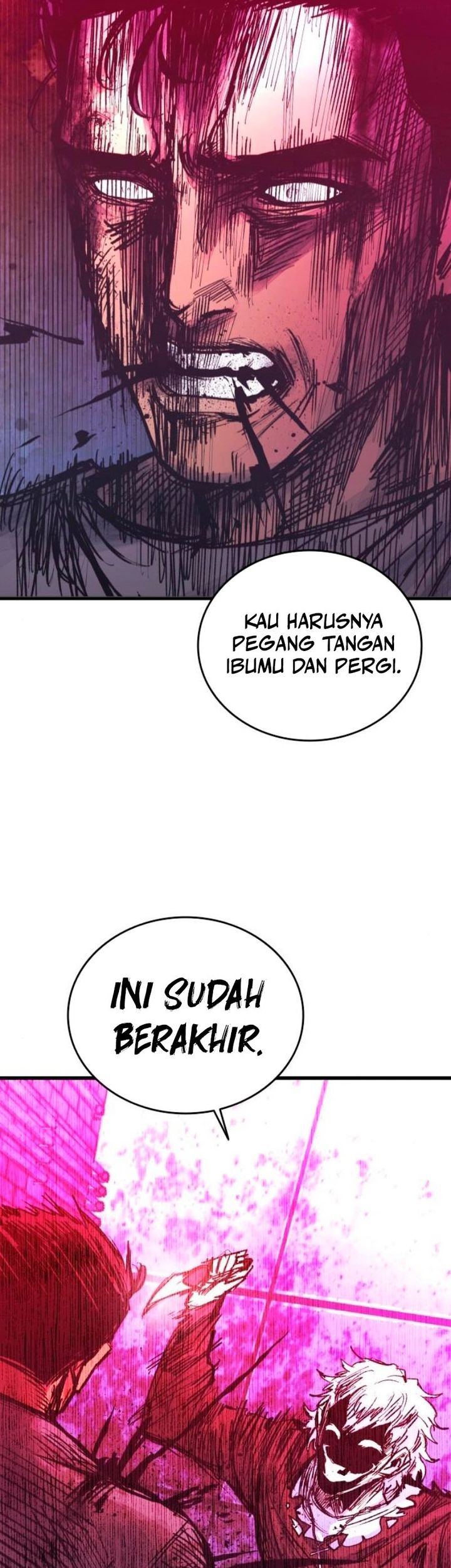 Chapter 38 - halaman 67