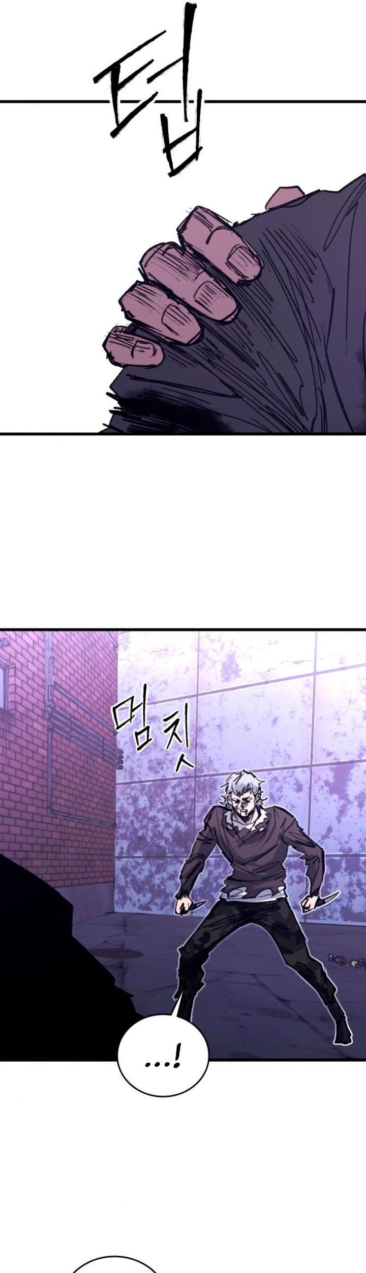 Chapter 38 - halaman 69