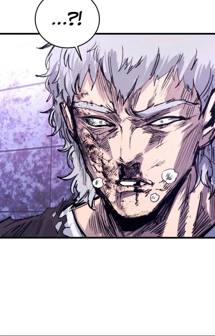 Chapter 38 - halaman 70