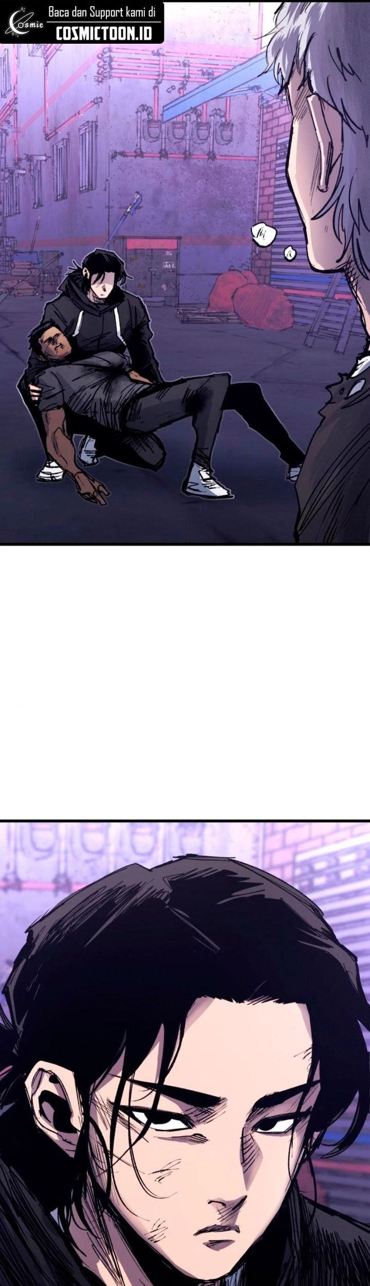 Chapter 38 - halaman 71