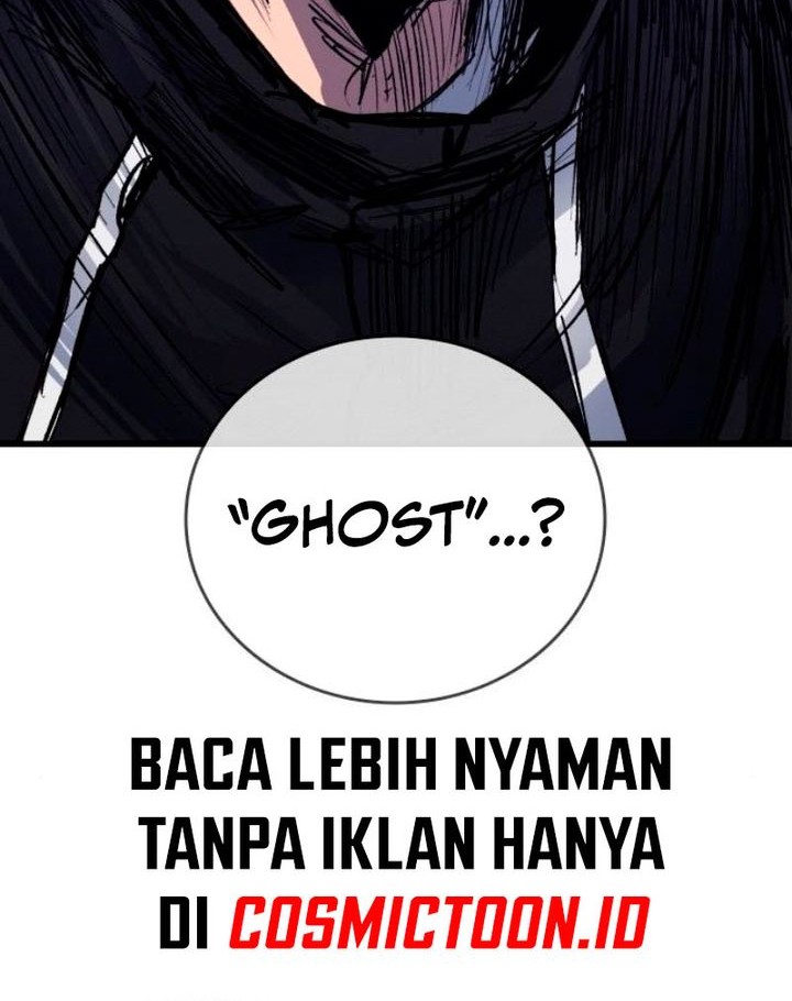 Chapter 38 - halaman 72