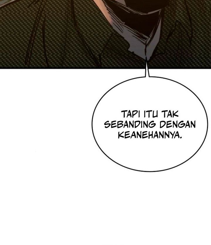 Chapter 38 - halaman 74