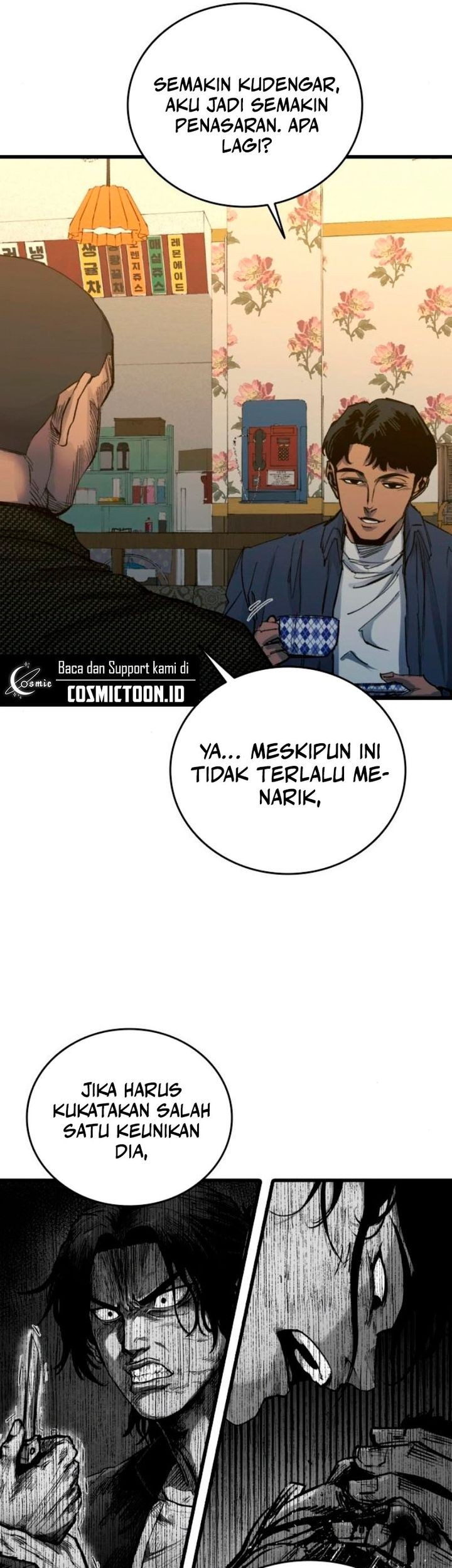 Chapter 38 - halaman 75