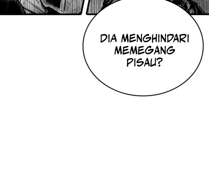 Chapter 38 - halaman 76