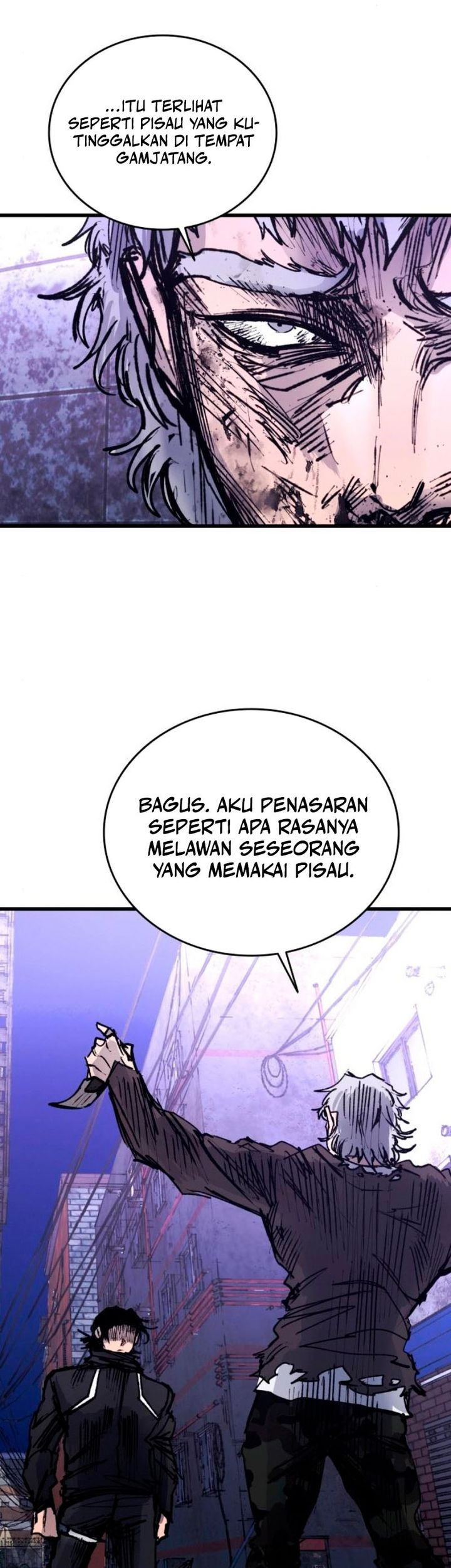 Chapter 38 - halaman 81