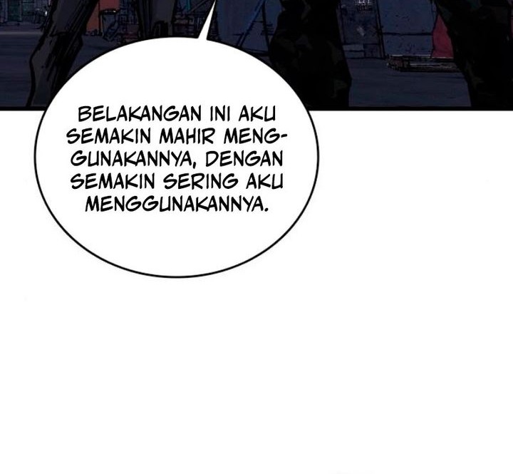 Chapter 38 - halaman 82