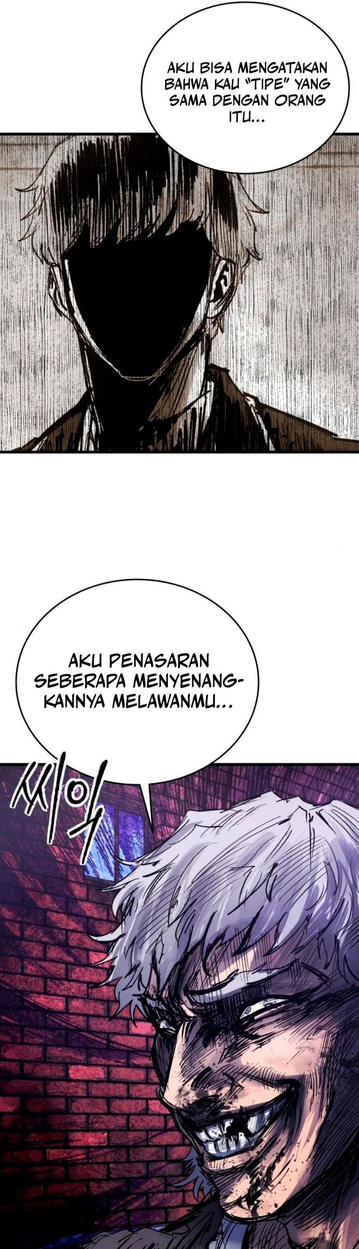 Chapter 38 - halaman 83