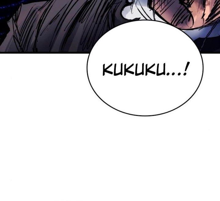 Chapter 38 - halaman 84