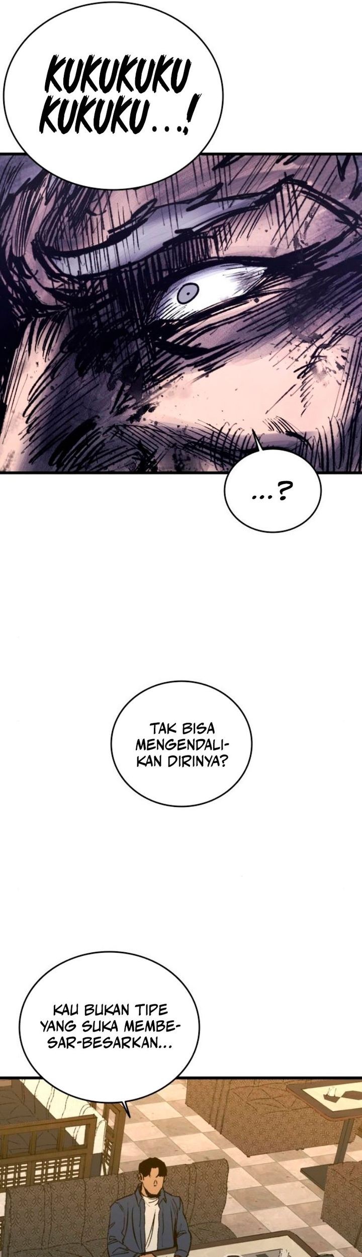 Chapter 38 - halaman 85