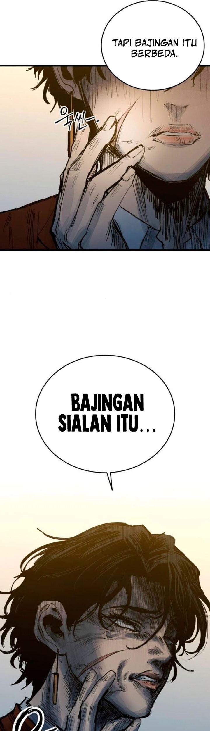 Chapter 38 - halaman 87