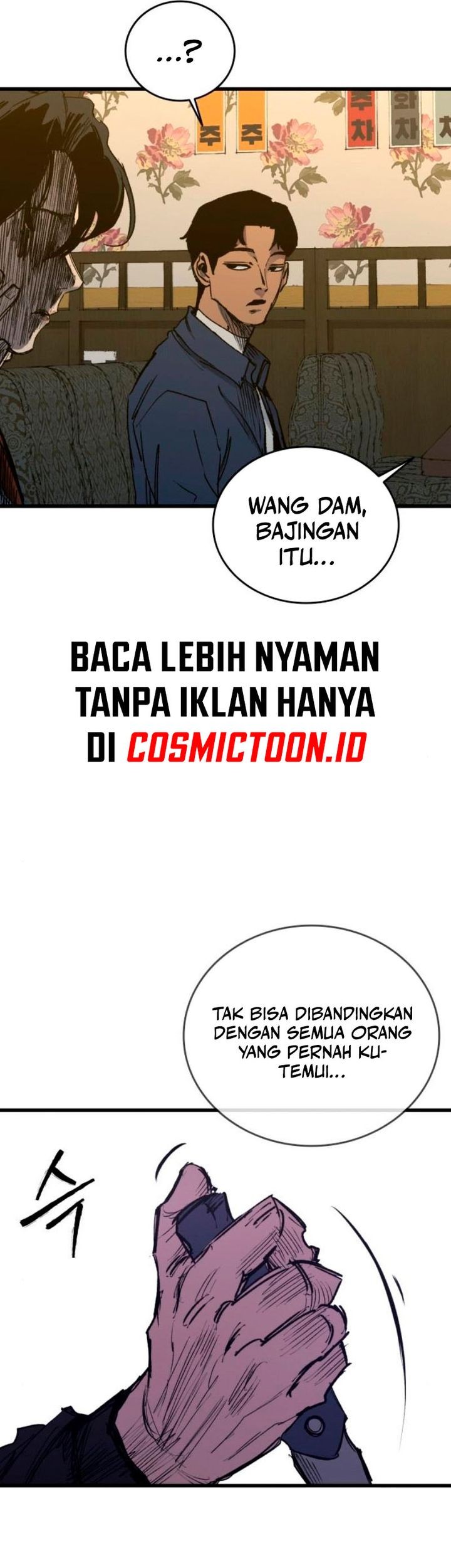 Chapter 38 - halaman 89