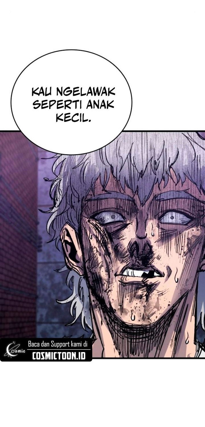 Chapter 38 - halaman 90