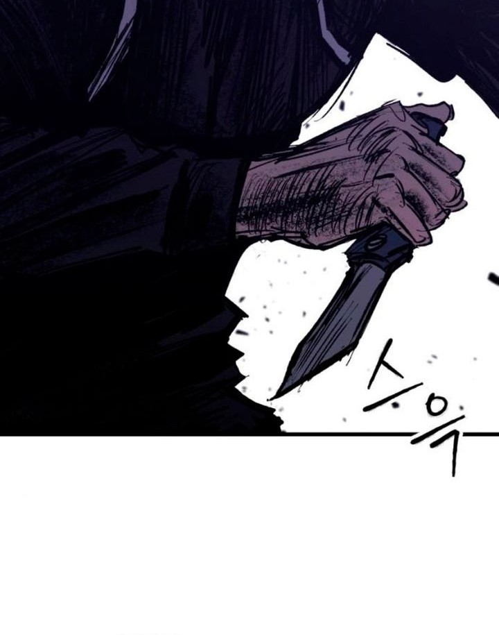 Chapter 38 - halaman 92