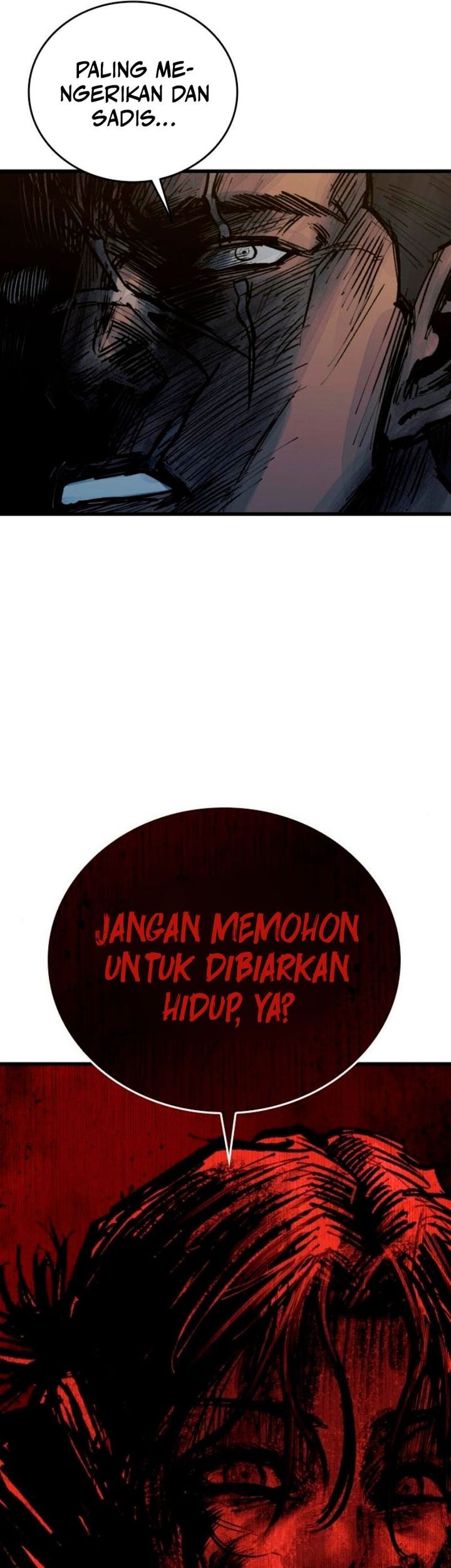 Chapter 38 - halaman 93