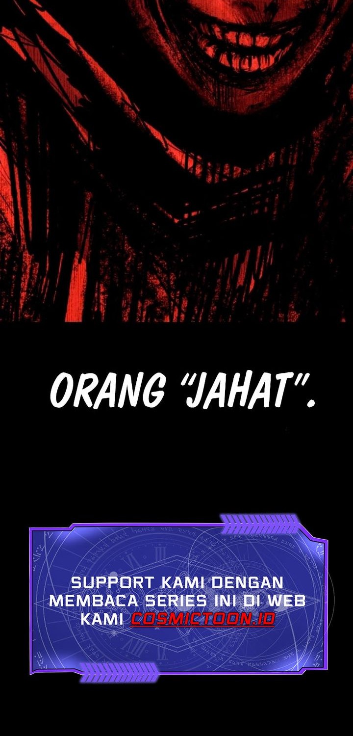 Chapter 38 - halaman 94