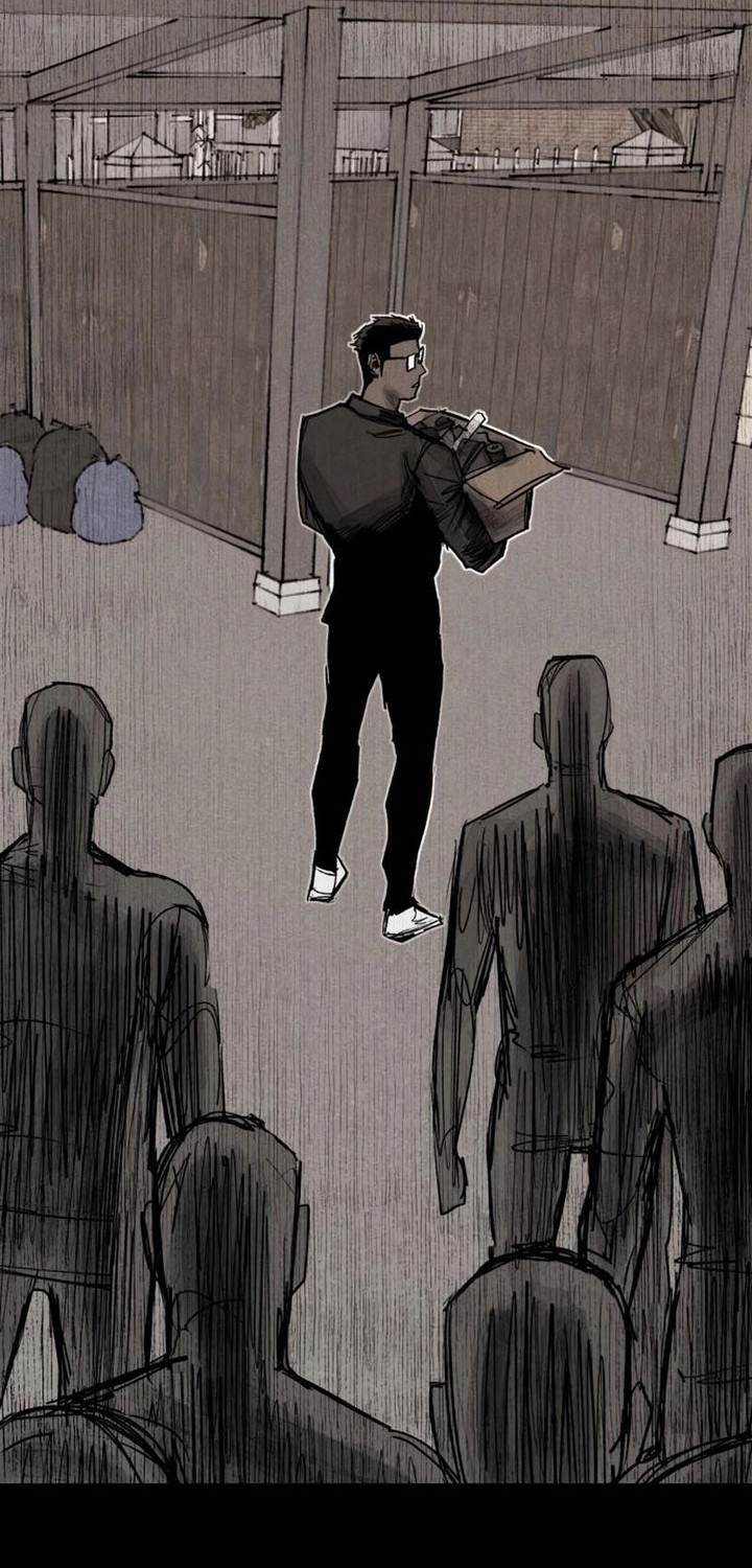 Chapter 39 - halaman 75