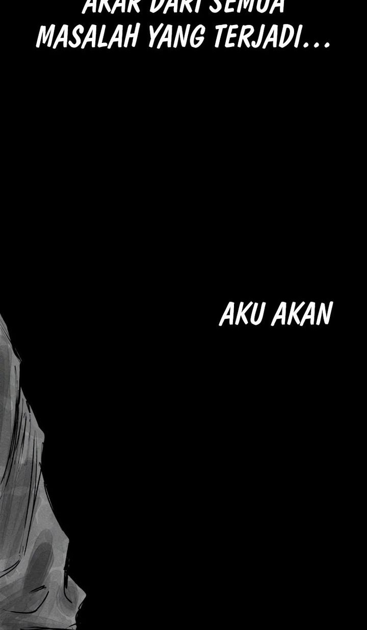 Chapter 39 - halaman 77