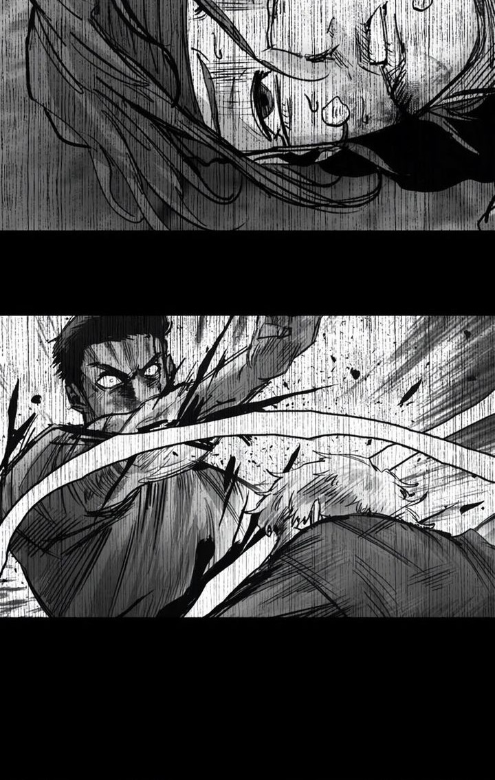 Chapter 39 - halaman 79