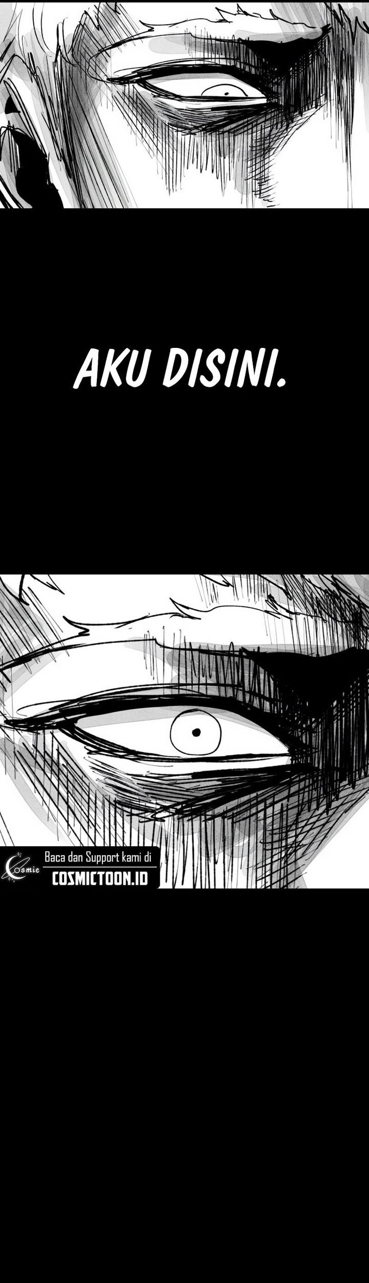 Chapter 39 - halaman 80