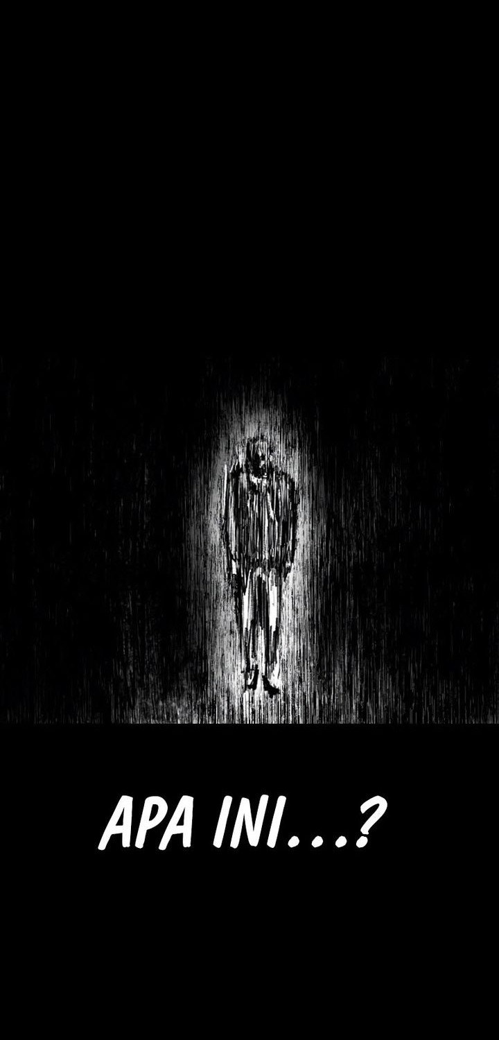 Chapter 39 - halaman 83