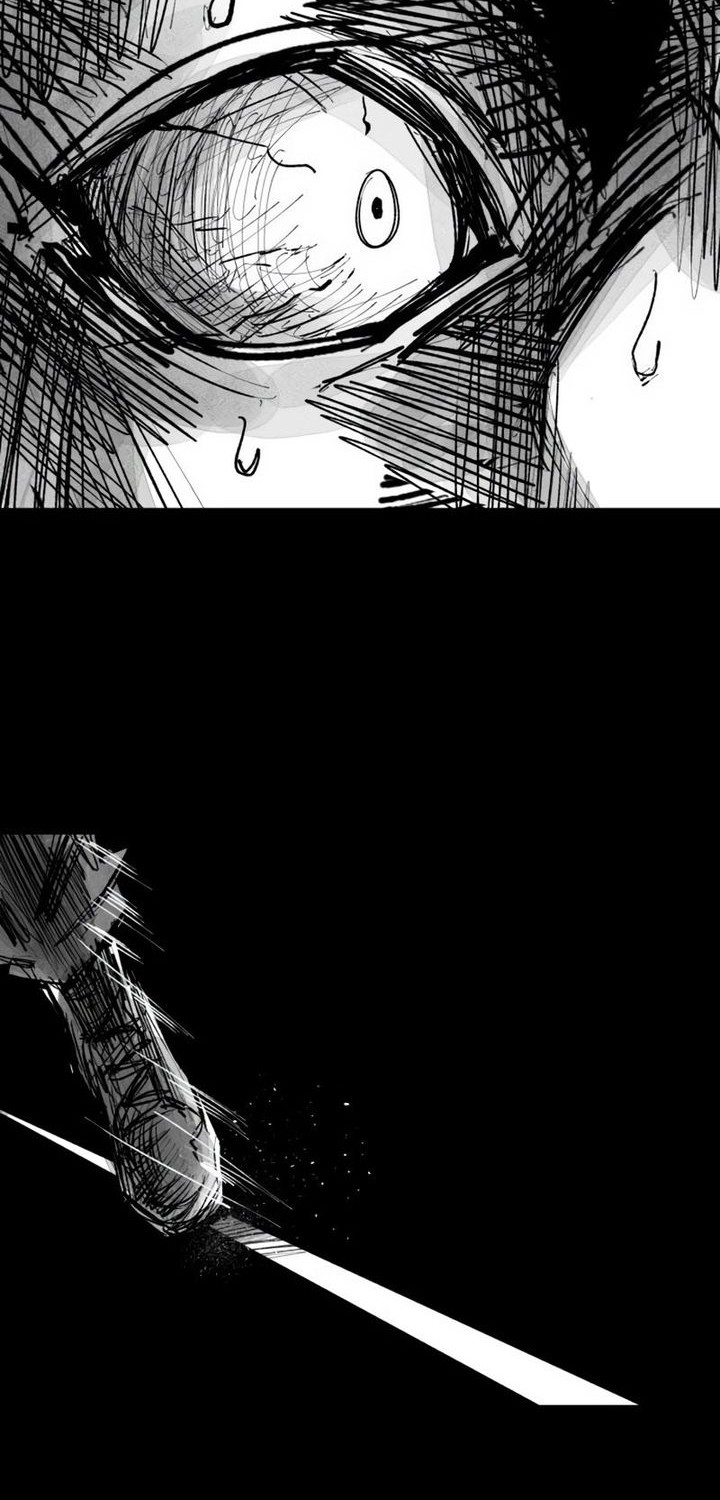 Chapter 39 - halaman 85