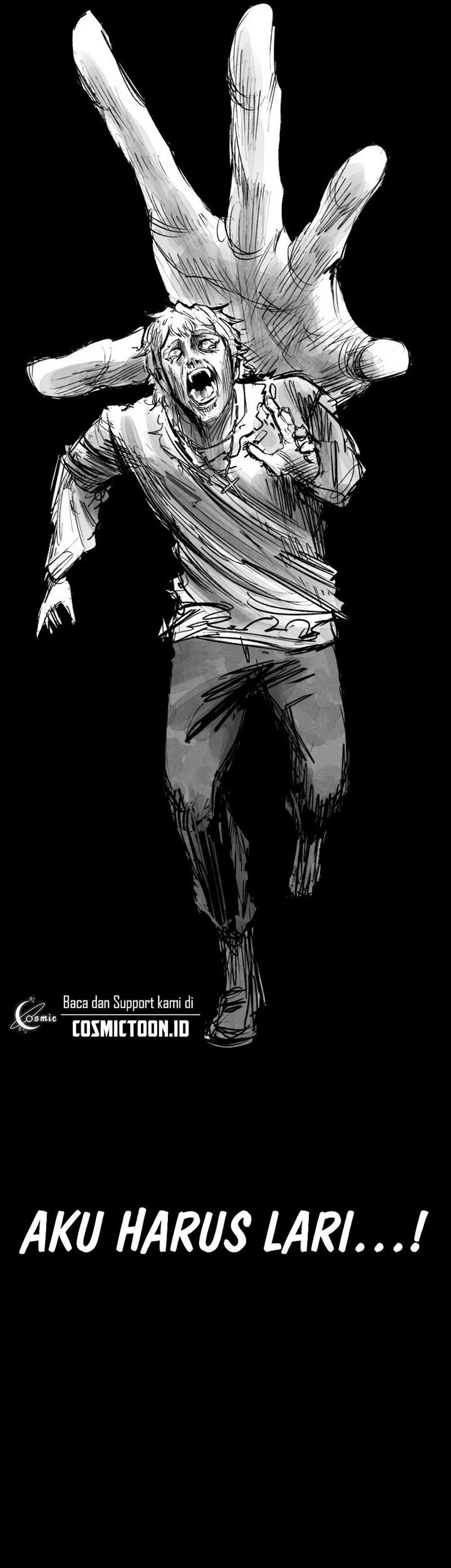 Chapter 39 - halaman 88