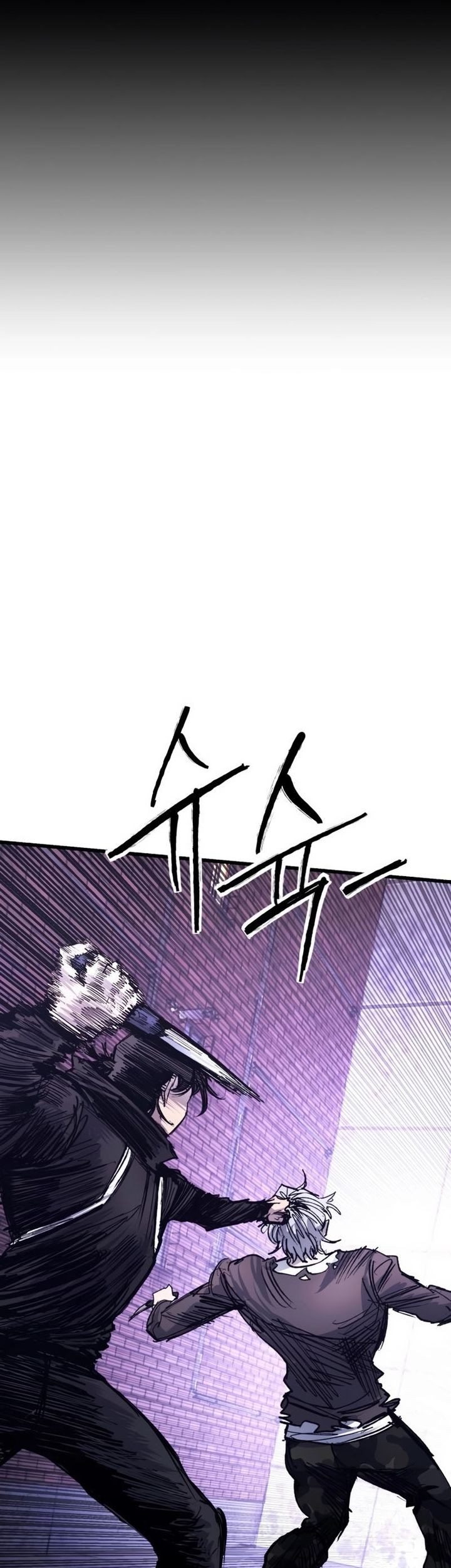 Chapter 39 - halaman 90
