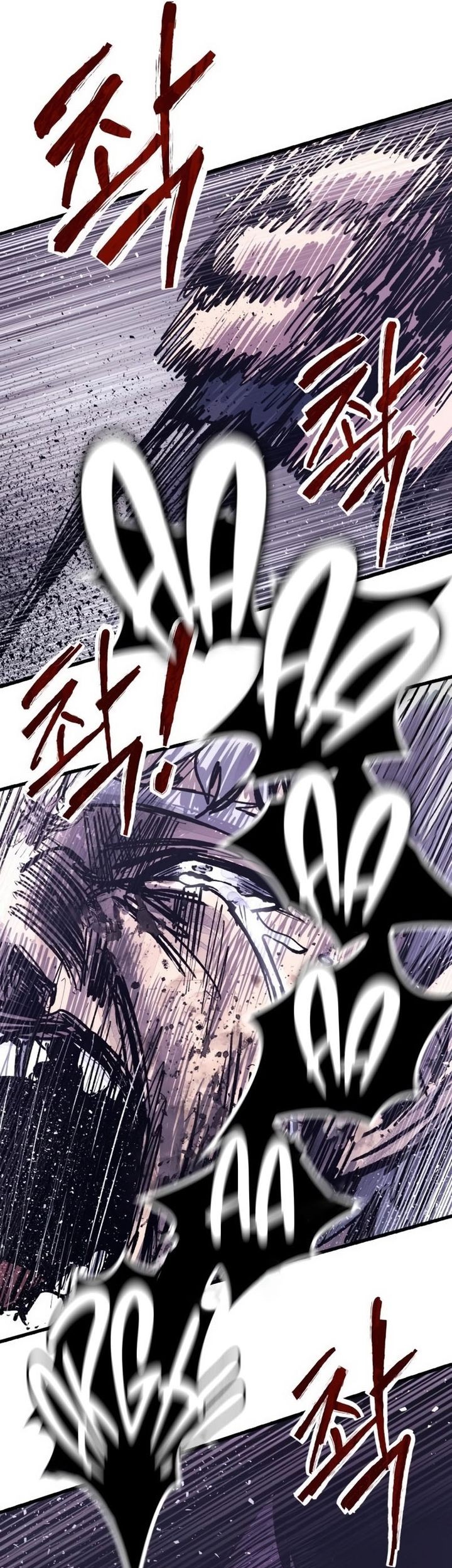 Chapter 39 - halaman 94