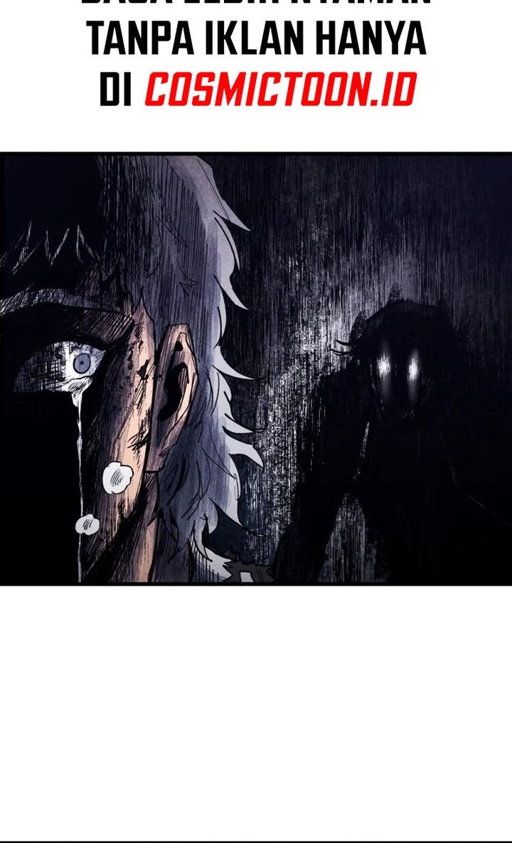 Chapter 39 - halaman 99