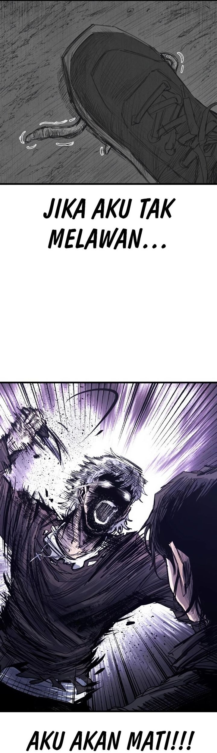 Chapter 39 - halaman 100