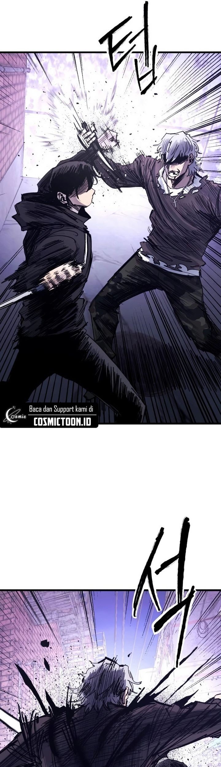 Chapter 39 - halaman 102