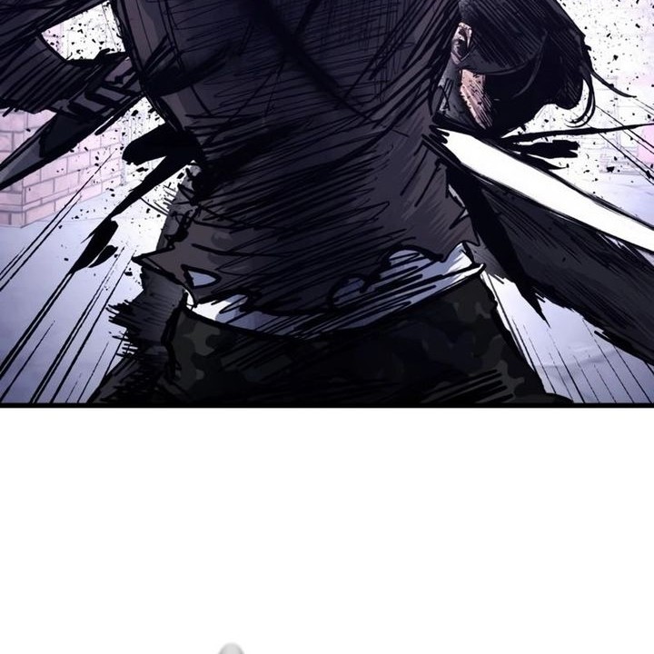 Chapter 39 - halaman 103