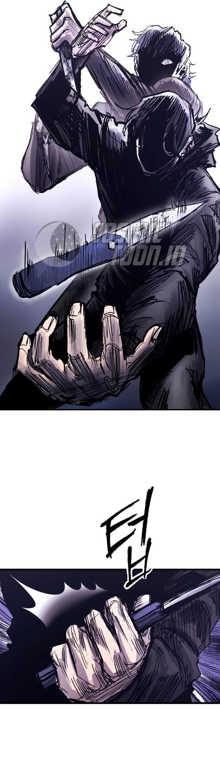 Chapter 39 - halaman 106