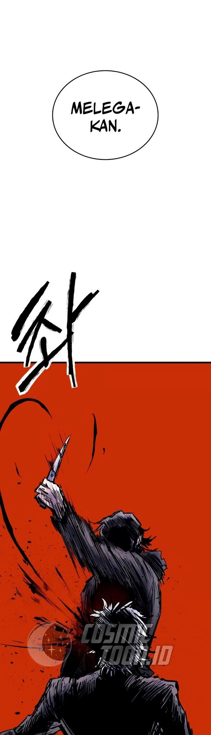Chapter 39 - halaman 108