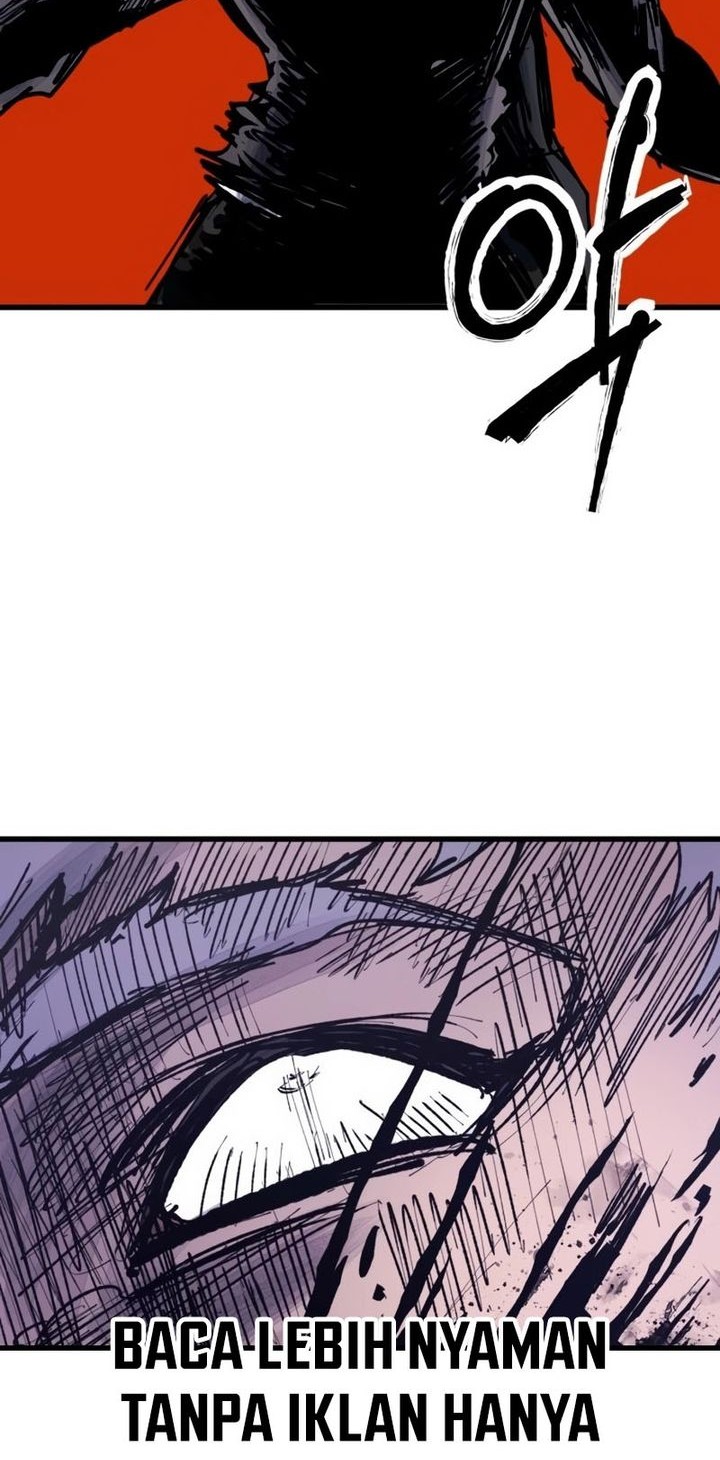 Chapter 39 - halaman 109