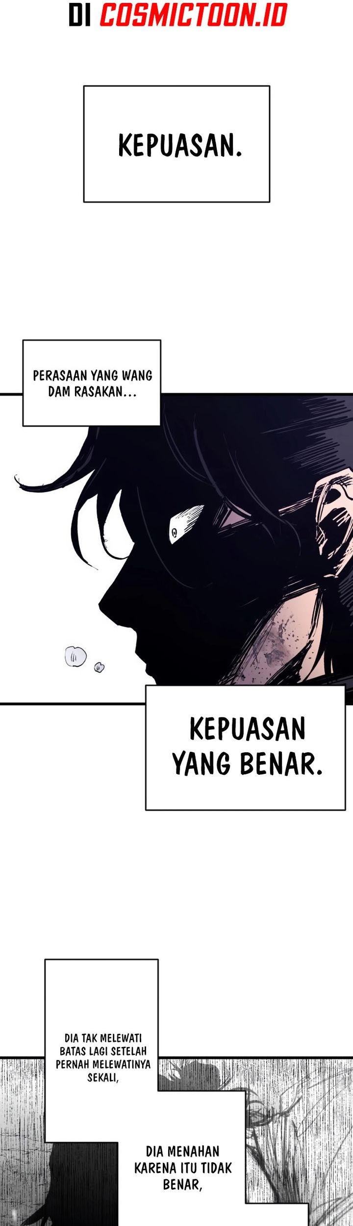 Chapter 39 - halaman 110