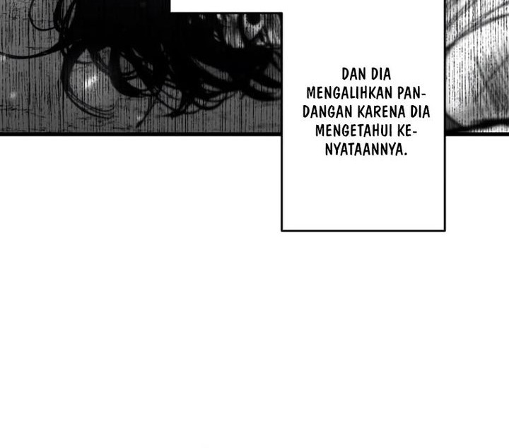Chapter 39 - halaman 111