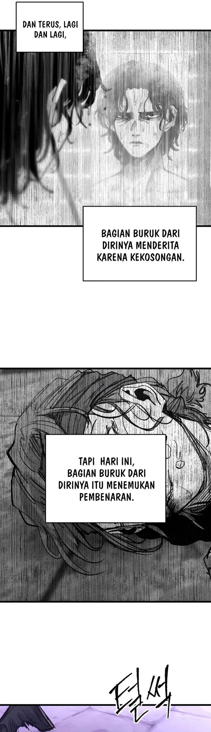 Chapter 39 - halaman 112